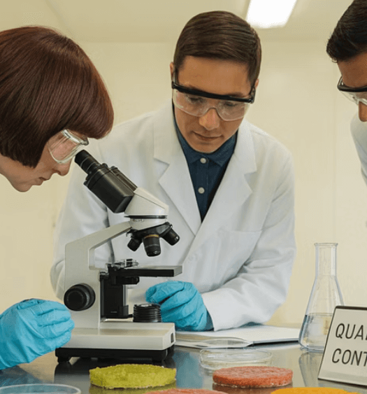 무가당&middot;제로 표시 식품이 오히려 당뇨 위험 높이는 이유