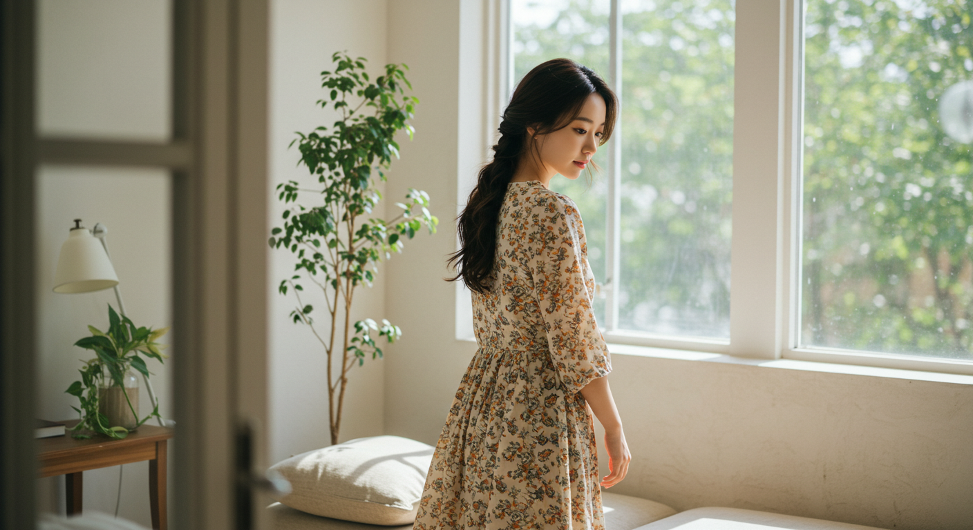 입술 필러 총정리