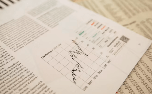 4분기 증시 강세 패턴 대비 지금 시작: 산타 랠리 투자 전략