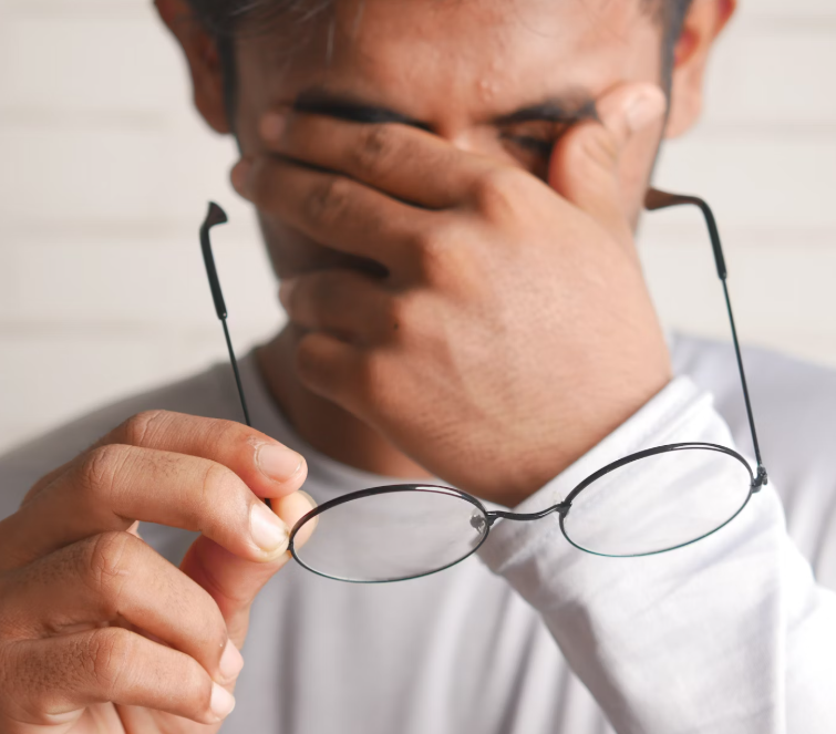 칡 효능 부작용