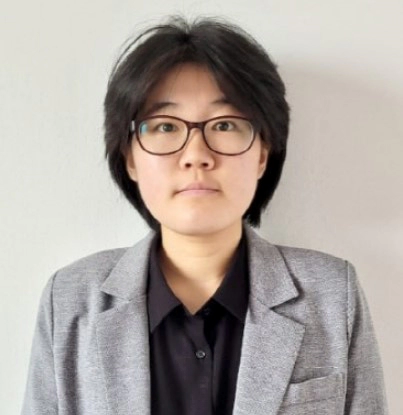 한수진 카이스트 역대 최연소 교수