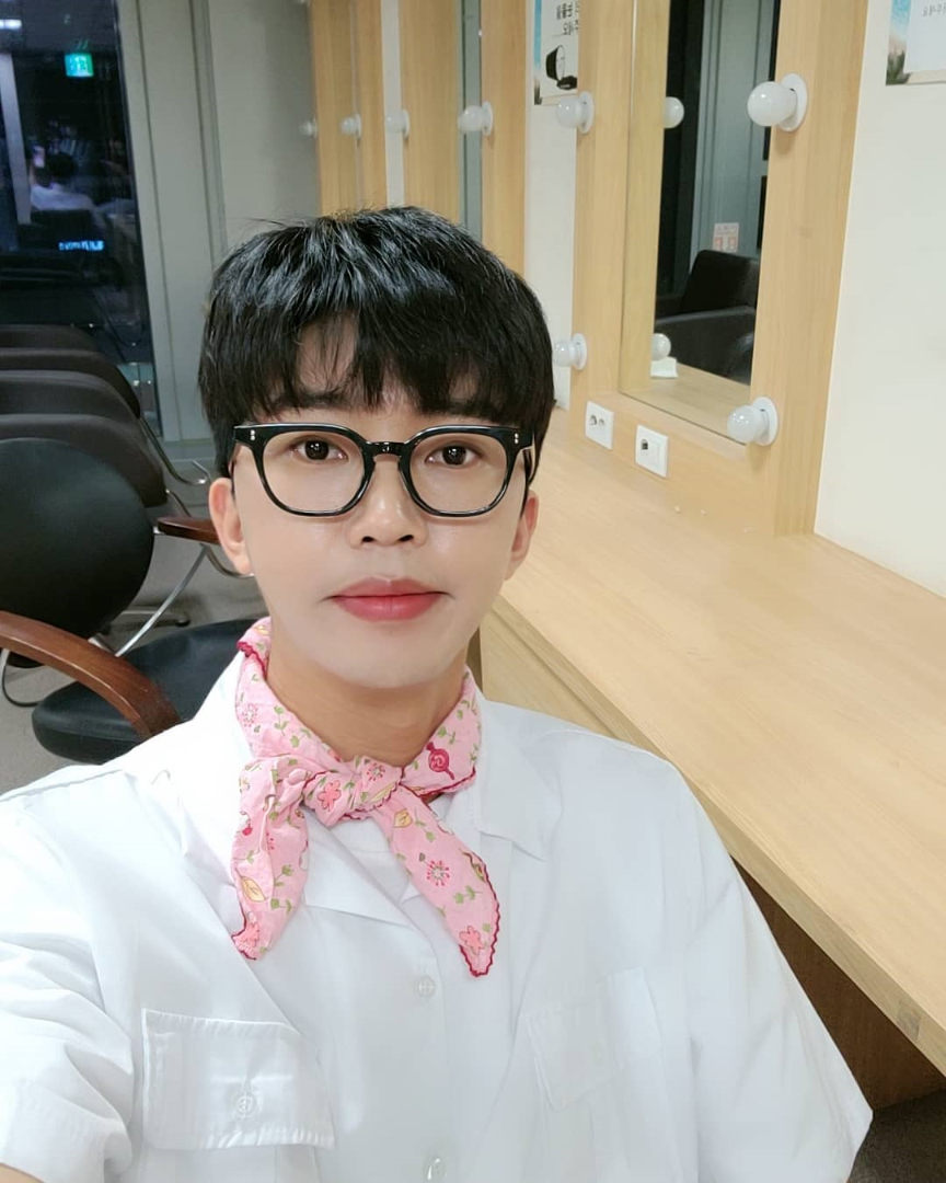 임영웅