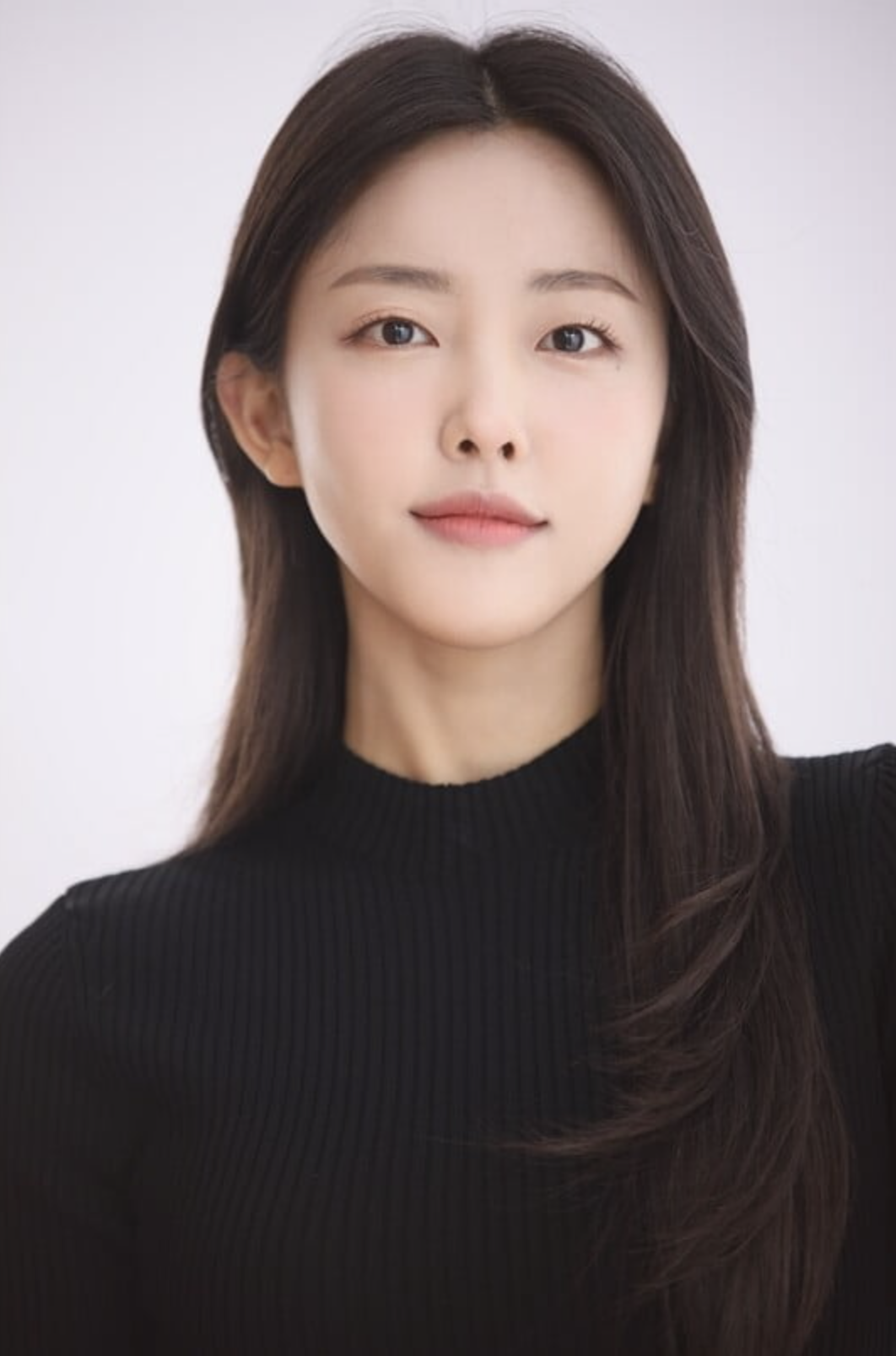 홍서희 화보4