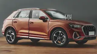 꿀파킹 소개 영상