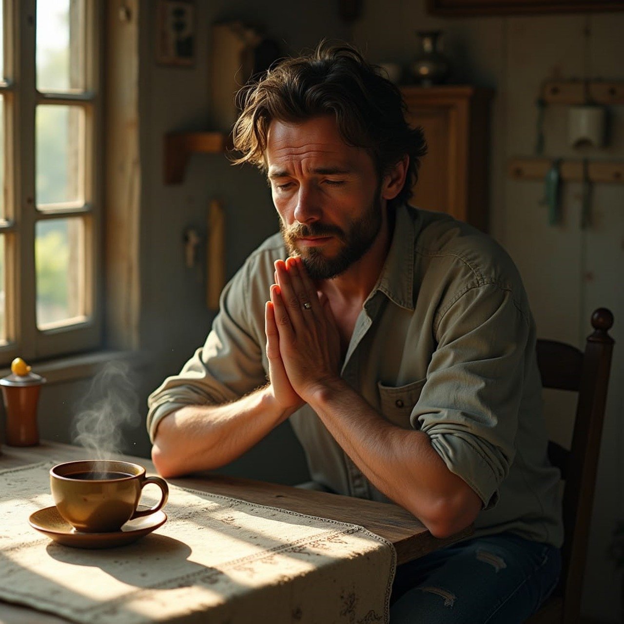 디모데전서 5장