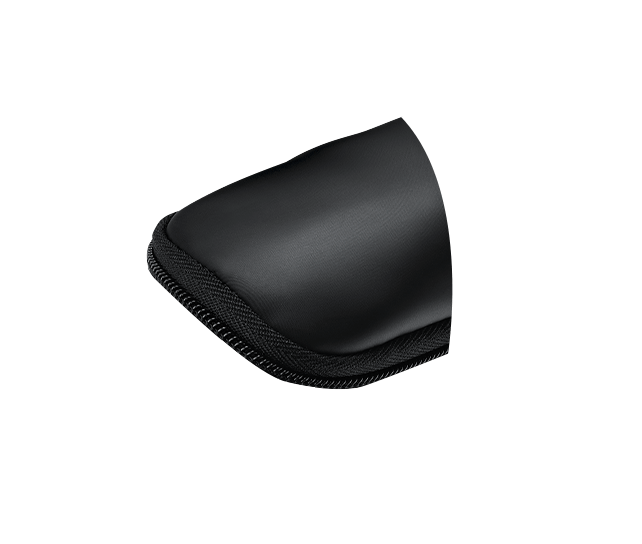 Asus ROG Strix Carry