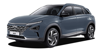 더스크 블루( 색상코드 : XB3) 넥쏘 색상코드 더스크 블루( 색상코드 : XB3)