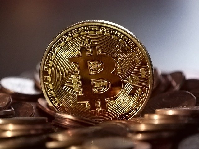 bitcoin image