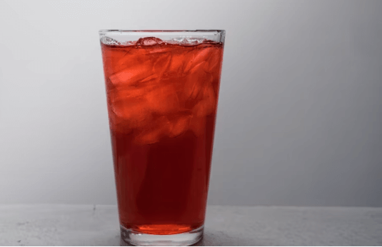 숙면 &건강 꿀팁: 밤에 먹으면 좋은 음식 6가지