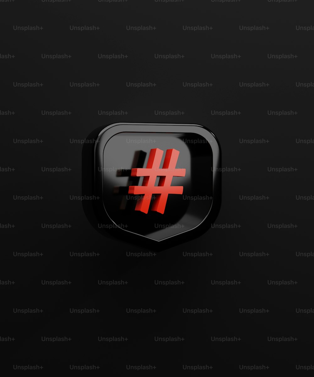 태그니티 관련 이미지