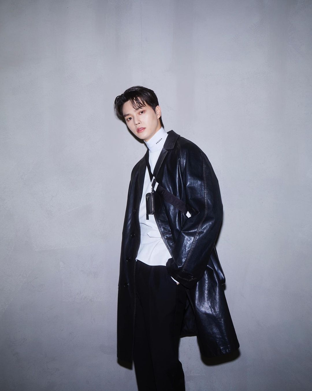 송강