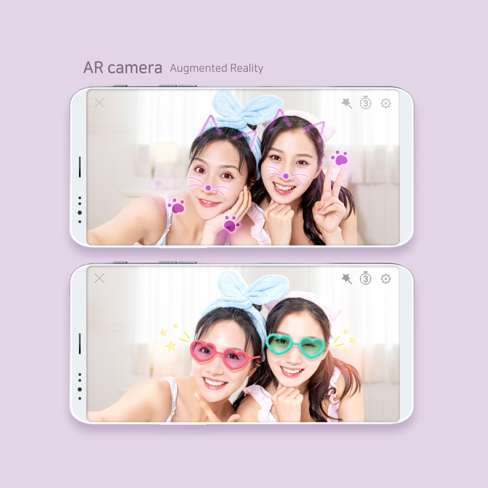 사진 보정 어플 추천