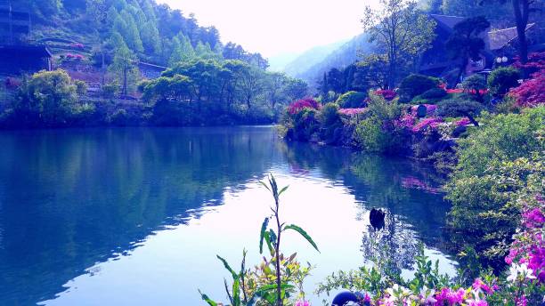 국내 소도시 여행 추천