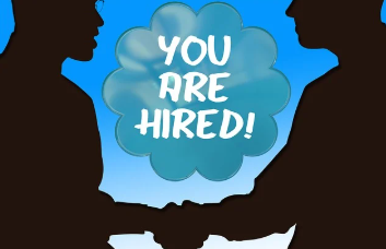 실업급여 수급자격 바로 가기 1