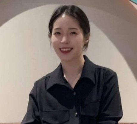 강전애 국민의힘 대변인 대선 단일화 과정 비대위 비판