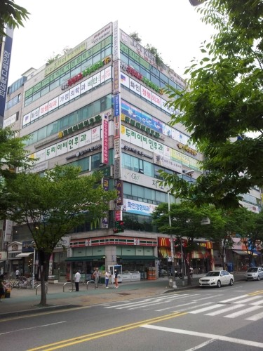 수원시 이목동 정형외과 유명하고 잘하는 곳 추천 TOP 5