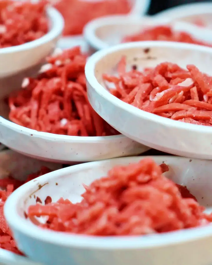제209회 놀라운토요일 놀토 정소민 황민현 이재욱 흑마늘면 떡갈비 비빔면 맛집 단양 구경시장 맛있는 핫플 소개