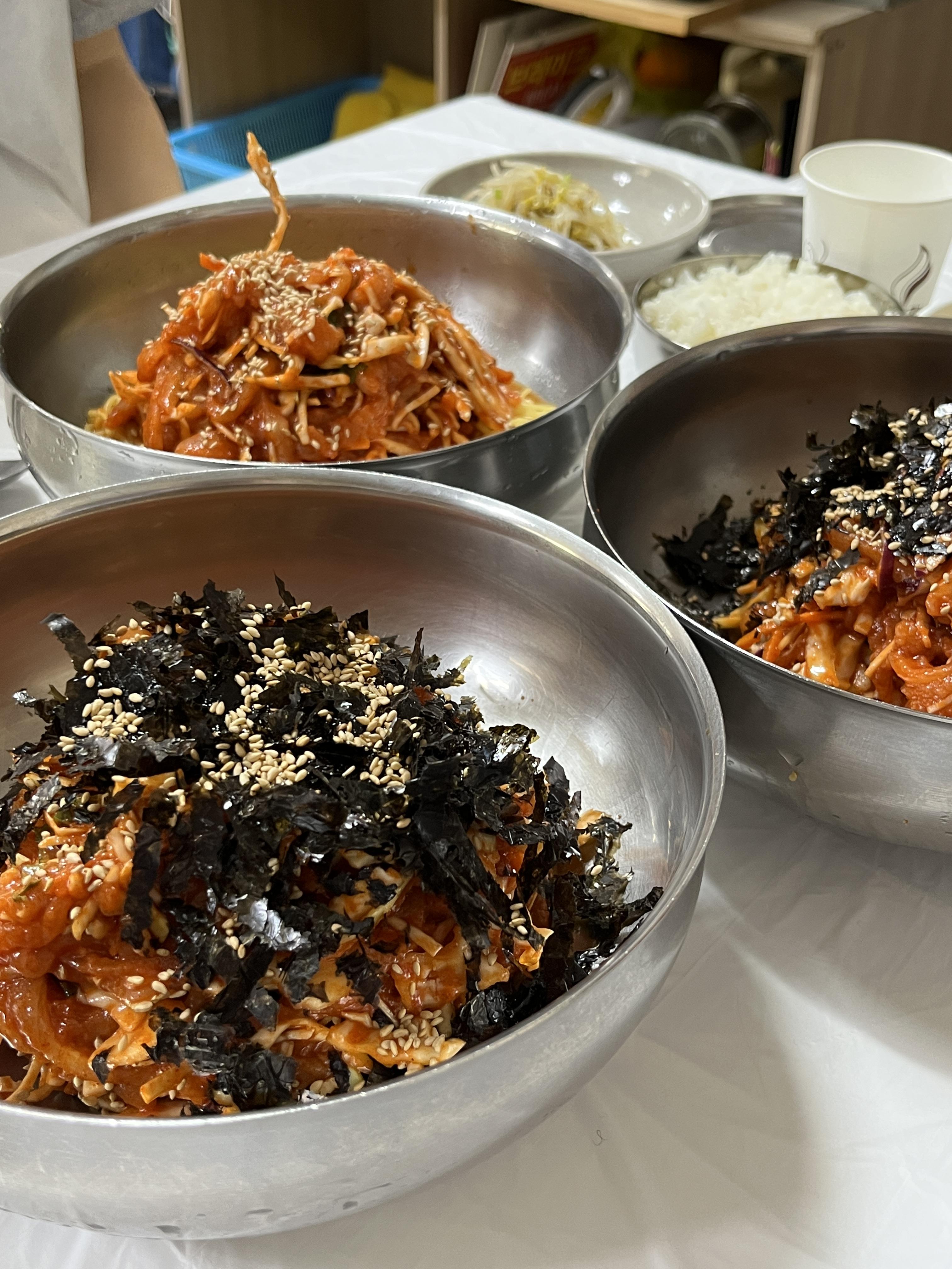 속초-맛집-베스트-10