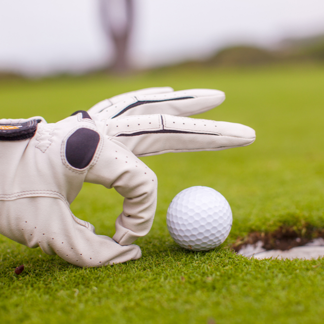 필리핀 골프투어