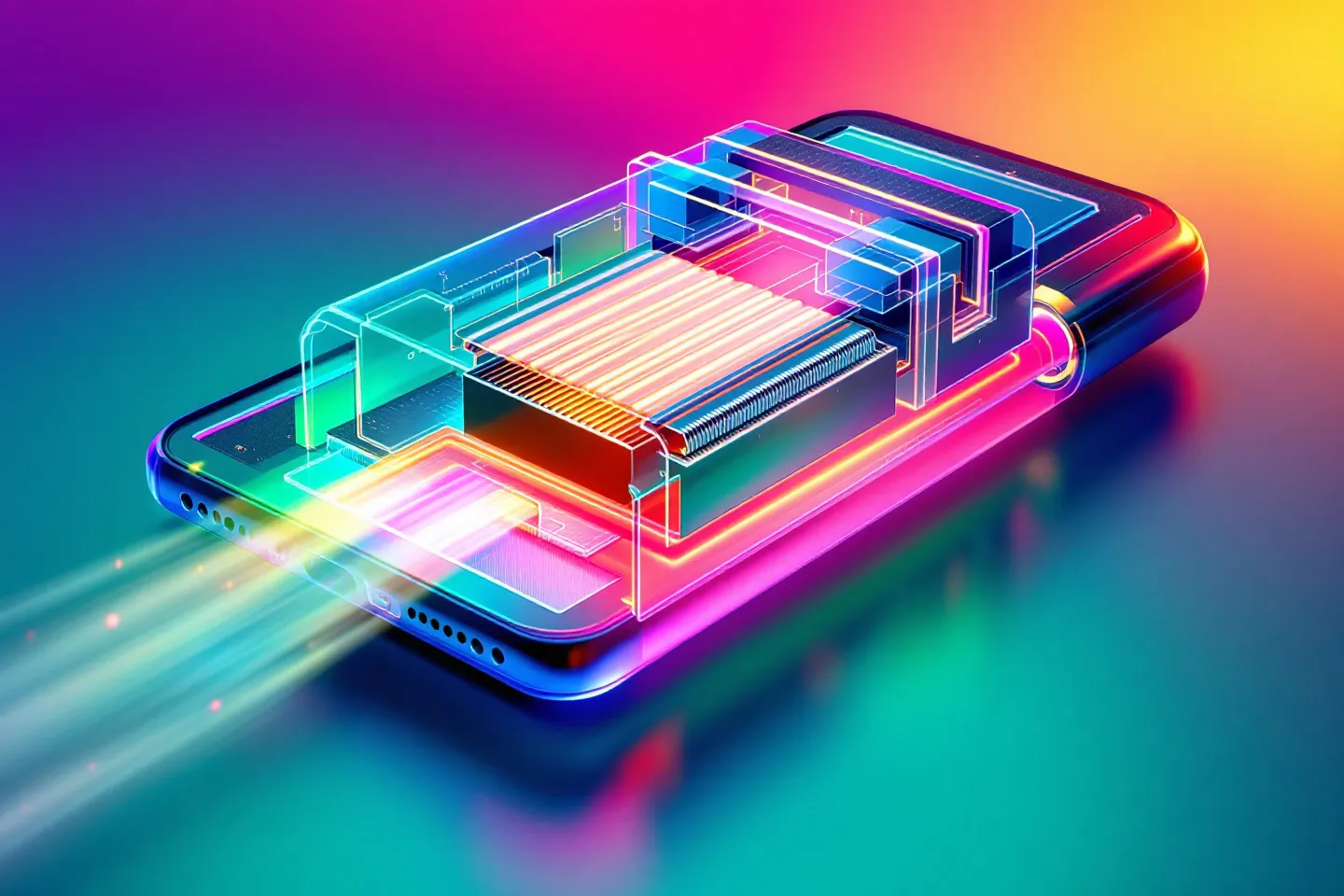 갤럭시 S25 게임 성능, 게이머를 위한 최고의 선택?