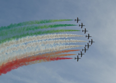 송파 군소음 피해 보상금