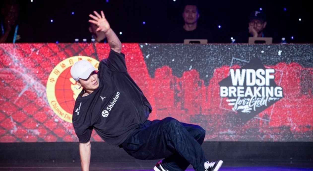 항저우아시안게임 일정 중계