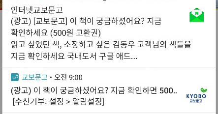 자앙