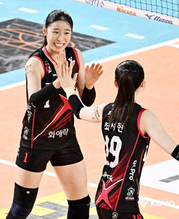 원더독스 2기 선수 13명 프로필 총정리｜인쿠시&middot;지민경&middot;김다솔&middot;하효림&middot;채선아 나이&middot;키&middot;학력&middot;전 소속팀
