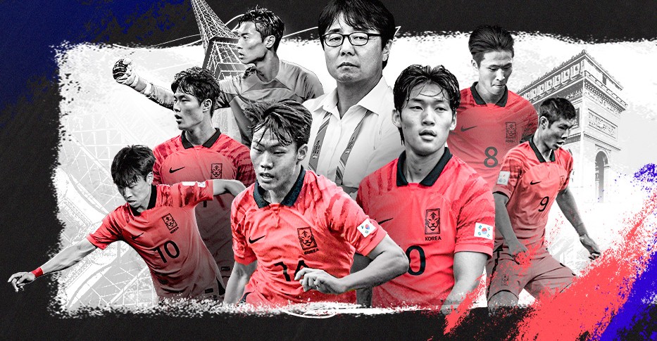 한국-아랍에미리트-UAE