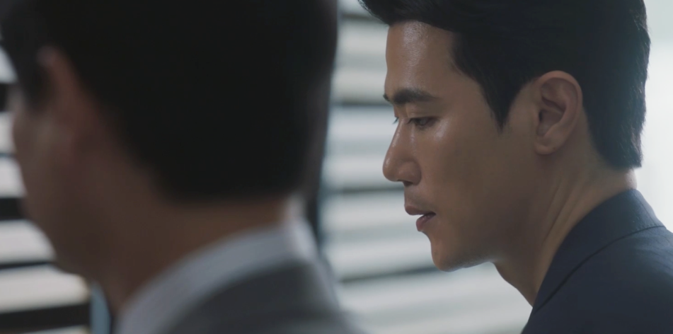 원더풀월드 5회