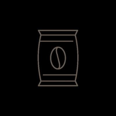 킨텍스 카페 베이커리 페어 시즌2 무료입장