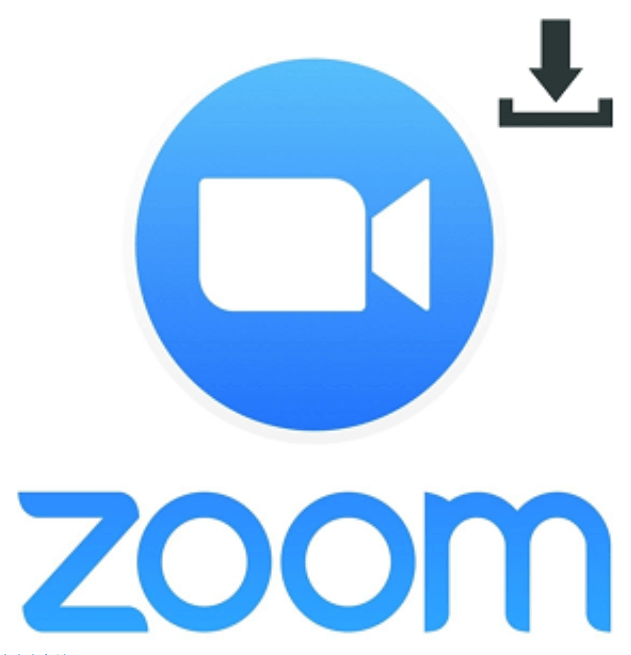 ZOOMPC다운로드