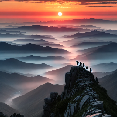 디지털 관광주민증