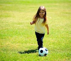 마요르카 경기일정