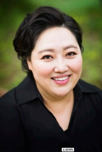 박준면 나이 프로필