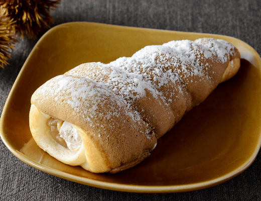 2024년 10월 일본 편의점 디저트 신상품 추천 세븐일레븐 로손 패밀리마트