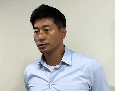 김도훈 감독 프로필 나이 고향 학력 축구 경력