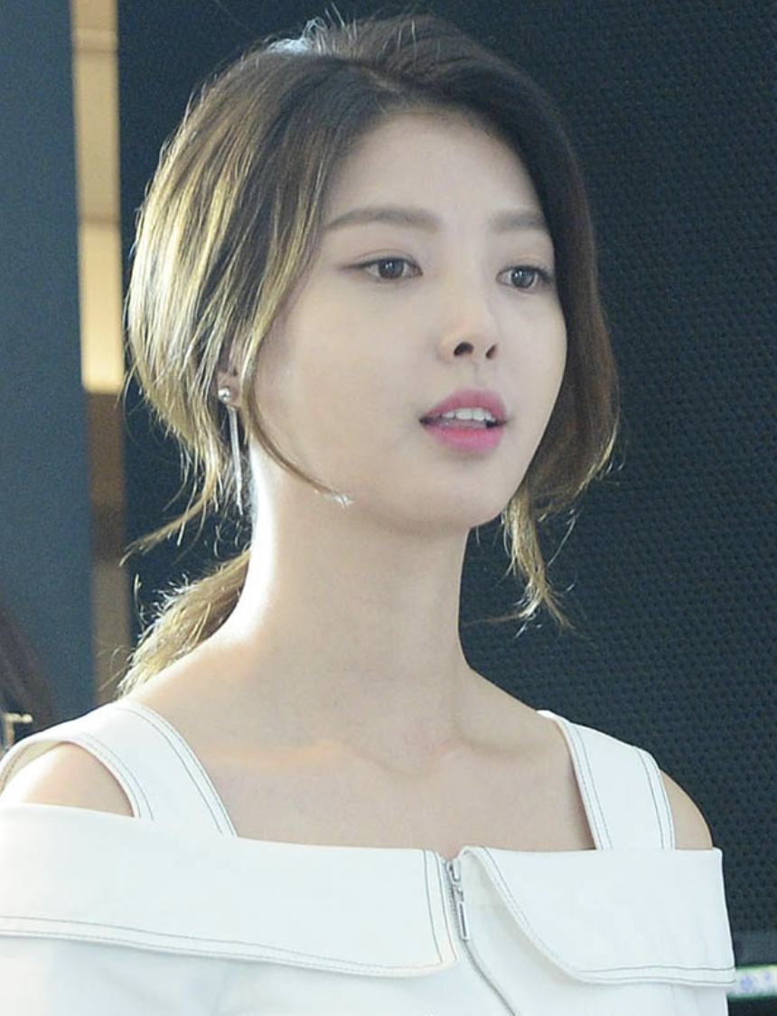 엄현경19