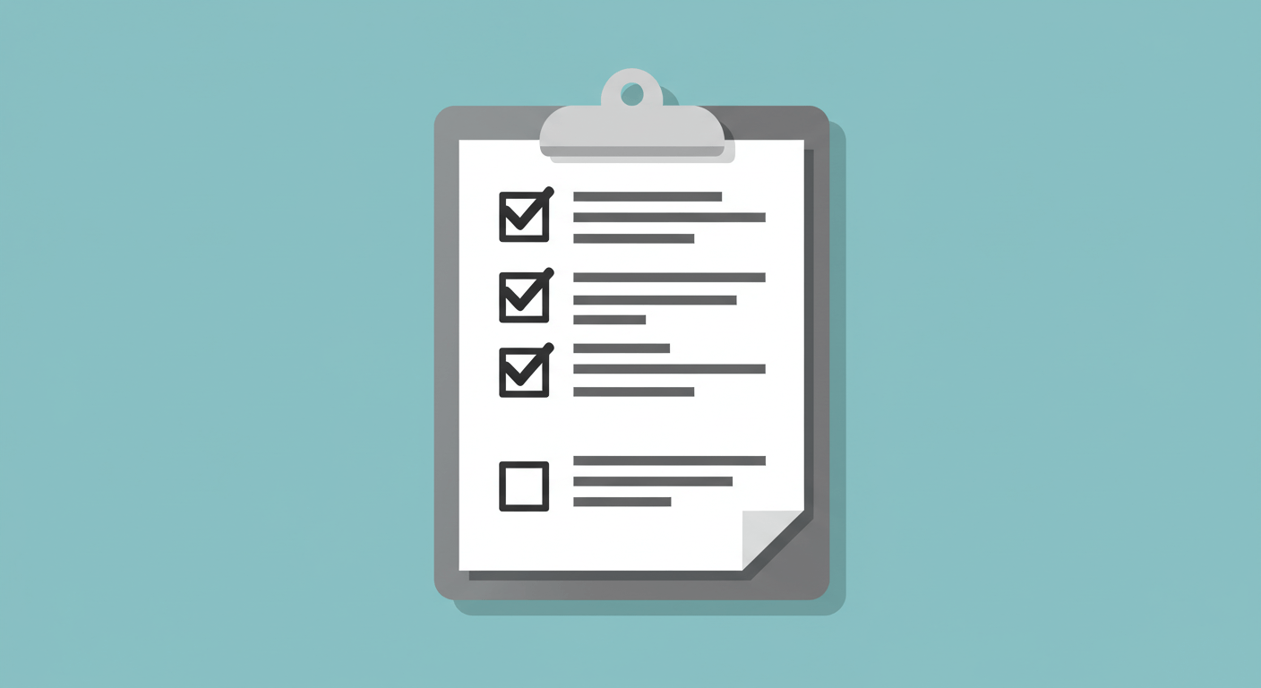 구체적인 조건과 제약 설정하기