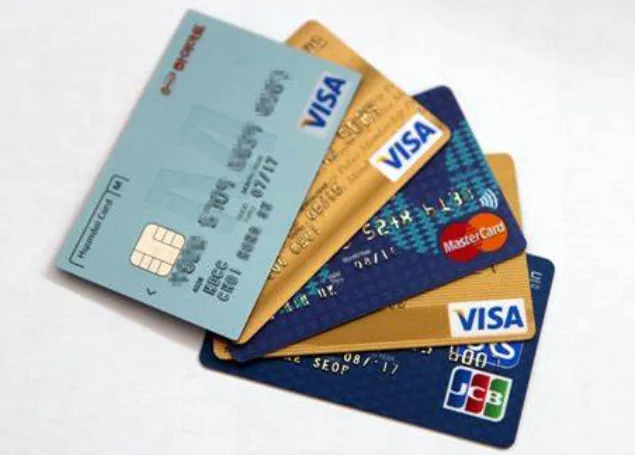 맞벌이부부-신용카드소득공제