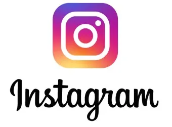 인스타그램 사용법 탈퇴 계정삭제_29