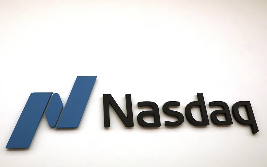 나스닥, 토큰화 증권 거래 ,SEC 승인