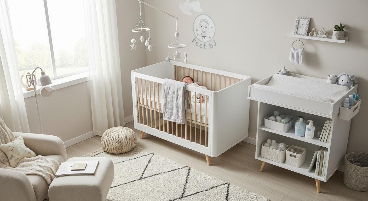 아기방 인테리어 업체