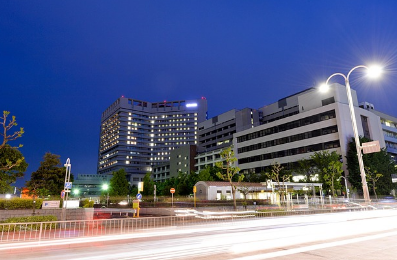 경기도 24시간 약국 총정리 주말 공휴일 야간