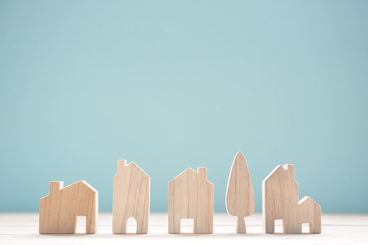 주택담보대출 금리비교 완벽 가이드