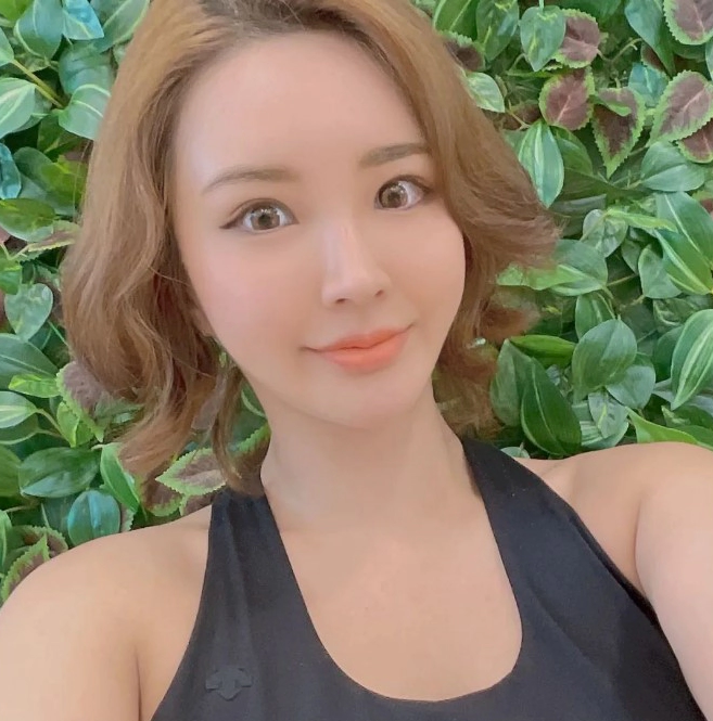 노예슬 프로필 나이 학력 필라테스 몸매 및 남편 수강료 먹튀 논란 정리