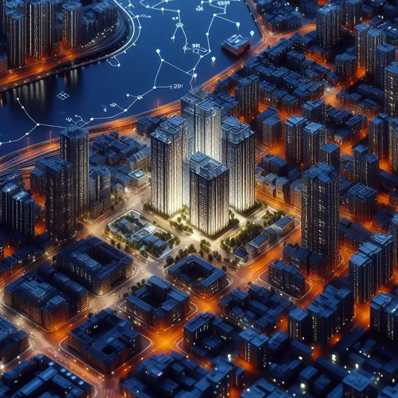 청년-주택드림-청약통장-가입방법으로-내집마련하는-이미지