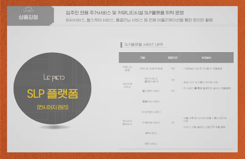 &ldquo;상품성과 입지, 브랜드 신뢰도를 모두 갖춘 드문 사례로, 2028년 입주 시점에는 대전의 중심 랜드마크로 자리할 가능성이 크다&rdquo;