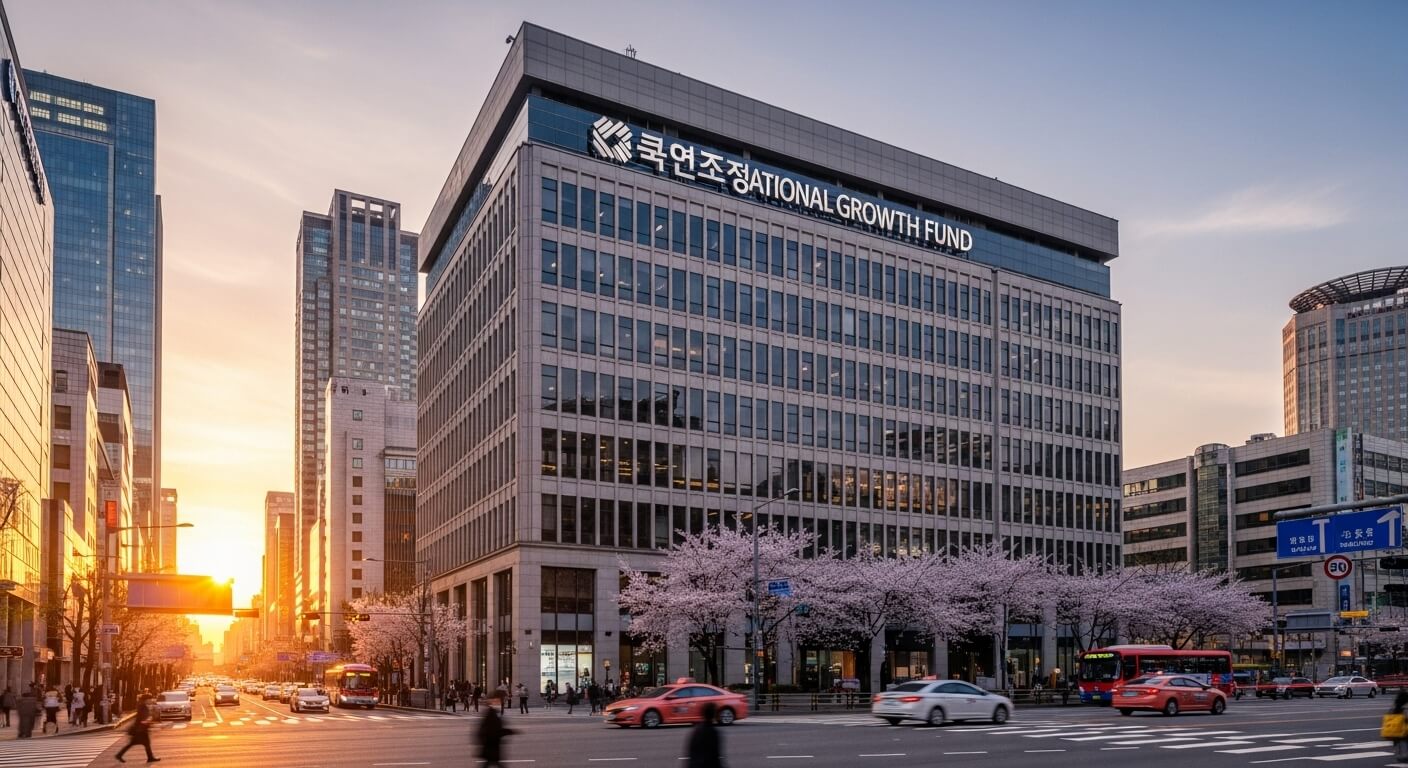 국민성장펀드 가입방법