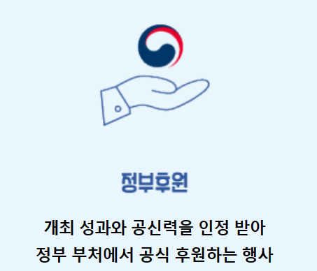 프랜차이즈 창업박람회 coex,코엑스, IFS 창업박람회,23년도 하반기